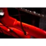 MMR Kuma 00 29´´ Altus 2022 Mountainbike