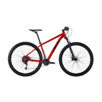 MMR Kuma 10 29´´ Tx-800 2022 Mountainbike MMR Kuma 10 29´´ Tx-800 2022 Mountainbike