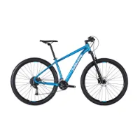 MMR Kuma 10 29´´ Tx-800 2022 Mountainbike MMR Kuma 10 29´´ Tx-800 2022 Mountainbike