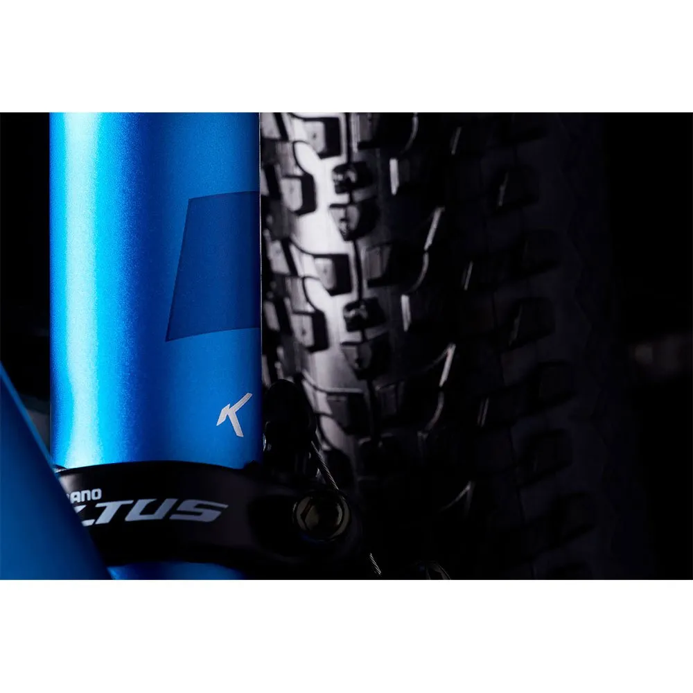 MMR Kuma 10 29´´ Tx-800 2022 Mountainbike MMR Kuma 10 29´´ Tx-800 2022 Mountainbike