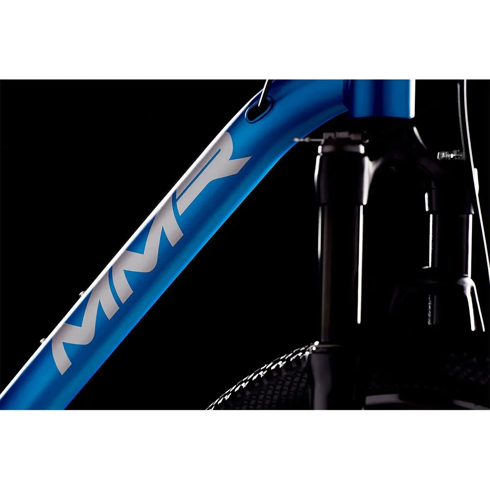 MMR Kuma 10 29´´ Tx-800 2022 Mountainbike MMR Kuma 10 29´´ Tx-800 2022 Mountainbike