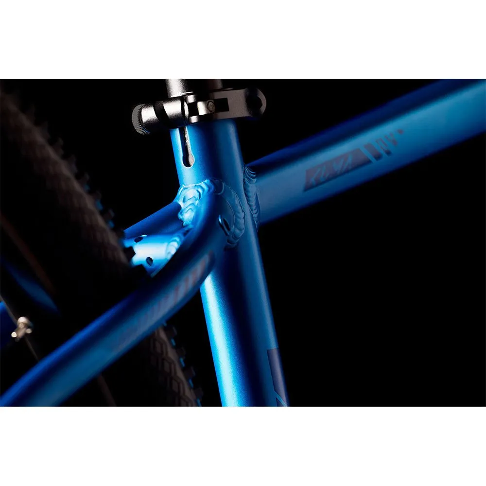 MMR Kuma 10 29´´ Tx-800 2022 Mountainbike MMR Kuma 10 29´´ Tx-800 2022 Mountainbike