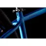 MMR Kuma 10 29´´ Tx-800 2022 Mountainbike