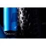 MMR Kuma 10 29´´ Tx-800 2022 Mountainbike