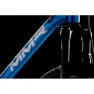 MMR Kuma 10 29´´ Tx-800 2022 Mountainbike