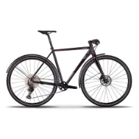 MMR Metro 28´´ Deore 2021 Fahrrad MMR Metro 28´´ Deore 2021 Fahrrad