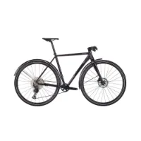 MMR Metro 28´´ Deore 2022 Fahrrad MMR Metro 28´´ Deore 2022 Fahrrad