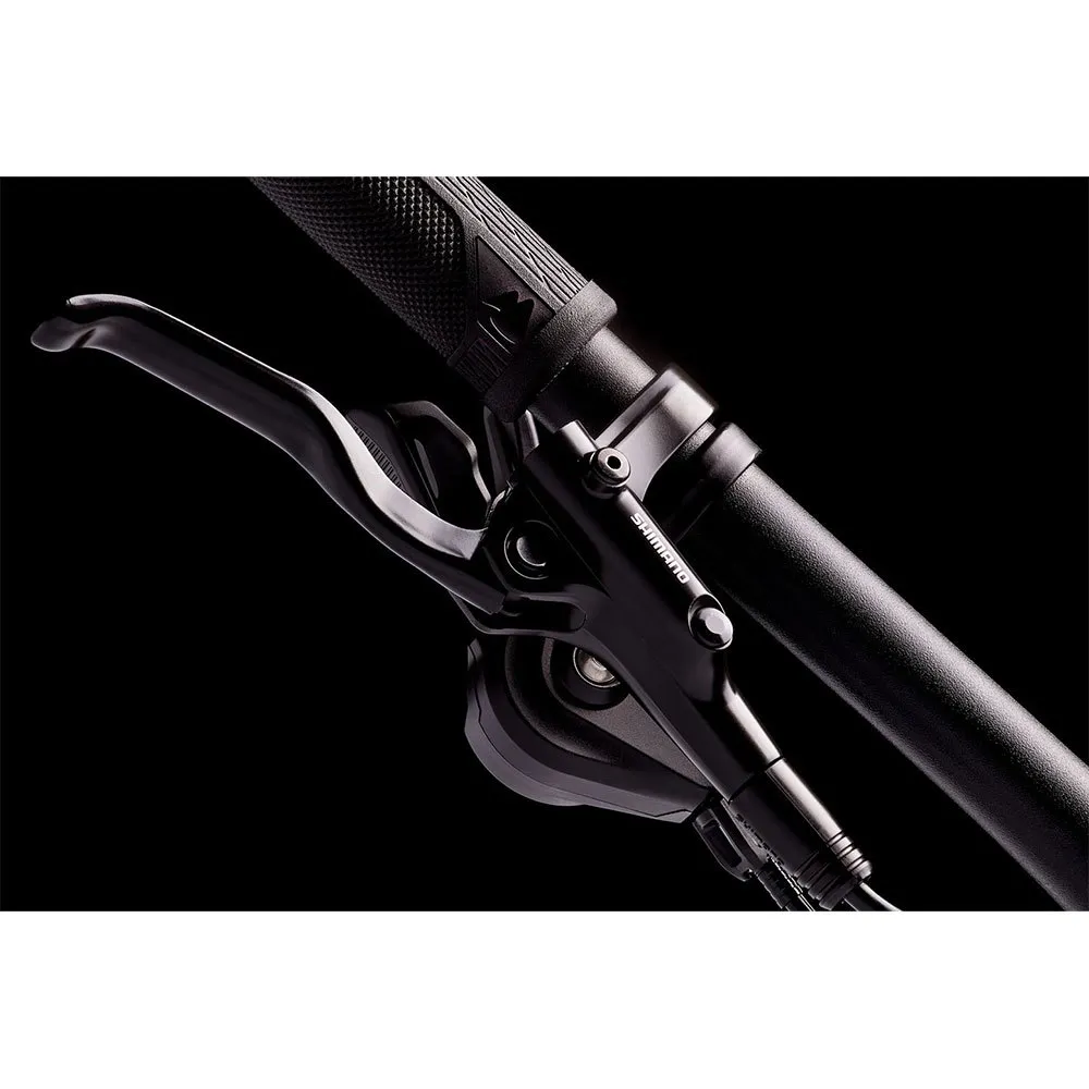 MMR Metro 28´´ Deore 2022 Fahrrad MMR Metro 28´´ Deore 2022 Fahrrad