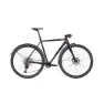 MMR Metro 28´´ Deore 2022 Fahrrad