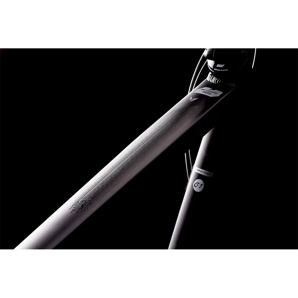 MMR Metro 28´´ Deore 2022 Fahrrad MMR Metro 28´´ Deore 2022 Fahrrad