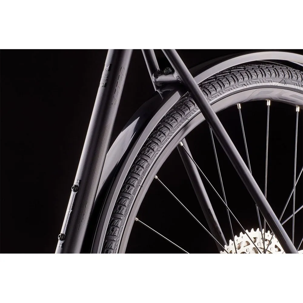 MMR Metro 28´´ Deore 2022 Fahrrad MMR Metro 28´´ Deore 2022 Fahrrad