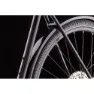MMR Metro 28´´ Deore 2022 Fahrrad