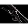MMR Metro 28´´ Deore 2022 Fahrrad