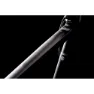 MMR Metro 28´´ Deore 2022 Fahrrad