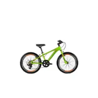 MMR Nippy 20´´ Ty30 2022 Mountainbike MMR Nippy 20´´ Ty30 2022 Mountainbike