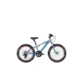 MMR Nippy 20´´ Ty30 2022 Mountainbike