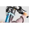 MMR Nippy 20´´ Ty30 2022 Mountainbike