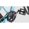 MMR Nippy 20´´ Ty30 2022 Mountainbike