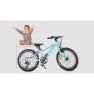 MMR Nippy 20´´ Ty30 2022 Mountainbike