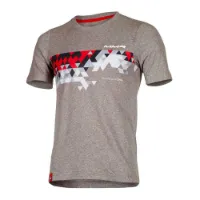 MMR Passion Kurzarm-t-shirt MMR Passion Kurzarm-t-shirt