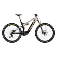 MMR Quercus 150 00 Performance Line Cx Gen5 29´´ Xt M8260 Di2 2025 Elektrische Mountainbike MMR Quercus 150 00 Performance Line Cx Gen5 29´´ Xt M8260 Di2 2025 Elektrische Mountainbike
