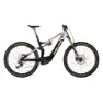 MMR Quercus 150 00 Performance Line Cx Gen5 29´´ Xt M8260 Di2 2025 Elektrische Mountainbike