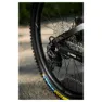 MMR Quercus 150 00 Performance Line Cx Gen5 29´´ Xt M8260 Di2 2025 Elektrische Mountainbike