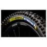 MMR Quercus 150 00 Performance Line Cx Gen5 29´´ Xt M8260 Di2 2025 Elektrische Mountainbike