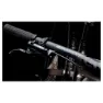 MMR Quercus 150 00 Performance Line Cx Gen5 29´´ Xt M8260 Di2 2025 Elektrische Mountainbike