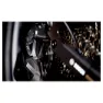 MMR Quercus 150 00 Performance Line Cx Gen5 29´´ Xt M8260 Di2 2025 Elektrische Mountainbike