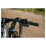 MMR Quercus 150 00 Performance Line Cx Gen5 29´´ Xt M8260 Di2 2025 Elektrische Mountainbike