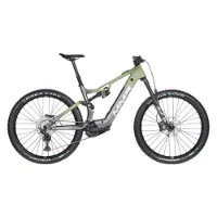 MMR Quercus 150 10 Performance Line Cx Gen5 29´´ Xt Rd-m8100 2025 Elektrische Mountainbike MMR Quercus 150 10 Performance Line Cx Gen5 29´´ Xt Rd-m8100 2025 Elektrische Mountainbike