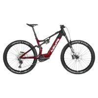 MMR Quercus 150 10 Performance Line Cx Gen5 29´´ Xt Rd-m8100 2025 Elektrische Mountainbike MMR Quercus 150 10 Performance Line Cx Gen5 29´´ Xt Rd-m8100 2025 Elektrische Mountainbike