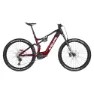 MMR Quercus 150 10 Performance Line Cx Gen5 29´´ Xt Rd-m8100 2025 Elektrische Mountainbike