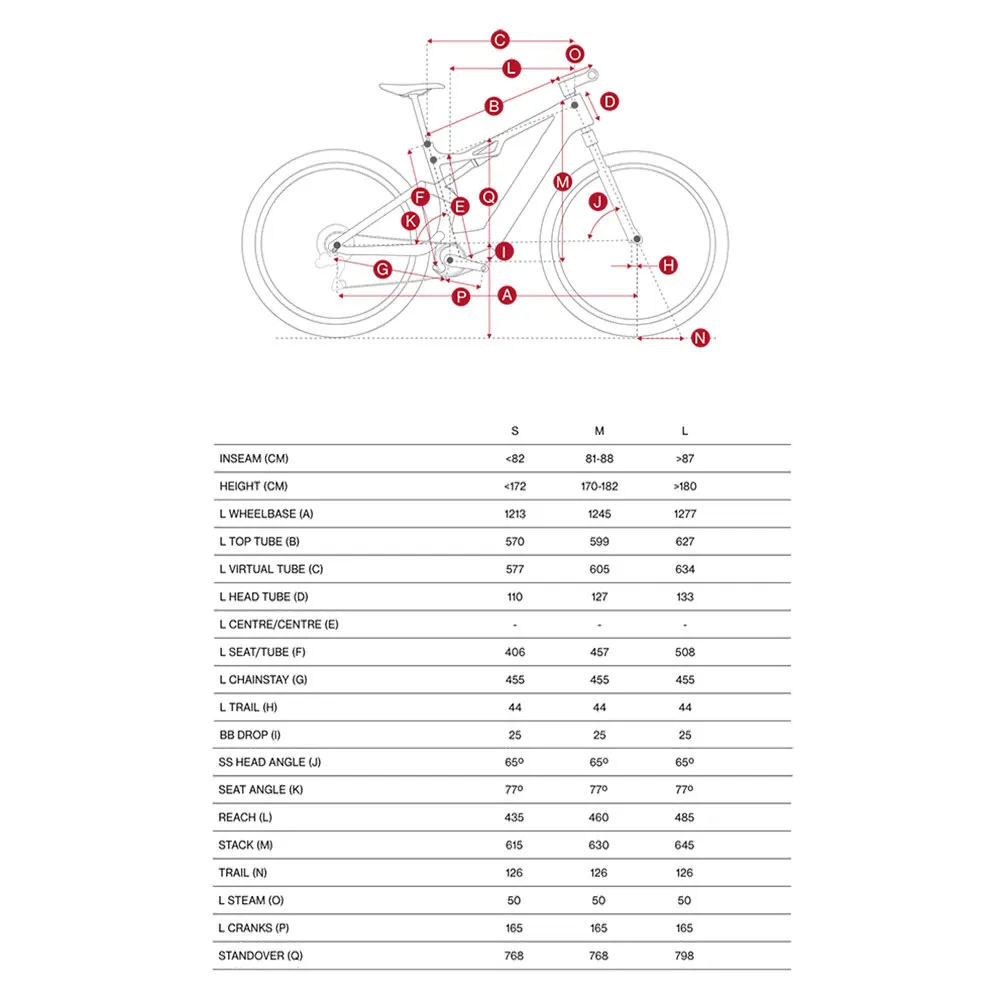 MMR Quercus 150 10 Performance Line Cx Gen5 29´´ Xt Rd-m8100 2025 Elektrische Mountainbike MMR Quercus 150 10 Performance Line Cx Gen5 29´´ Xt Rd-m8100 2025 Elektrische Mountainbike