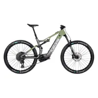 MMR Quercus 150 30 Performance Line Cx Gen5 29´´ Xt M8100 2025 Elektrische Mountainbike MMR Quercus 150 30 Performance Line Cx Gen5 29´´ Xt M8100 2025 Elektrische Mountainbike