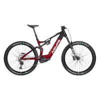 MMR Quercus 150 30 Performance Line Cx Gen5 29´´ Xt M8100 2025 Elektrische Mountainbike