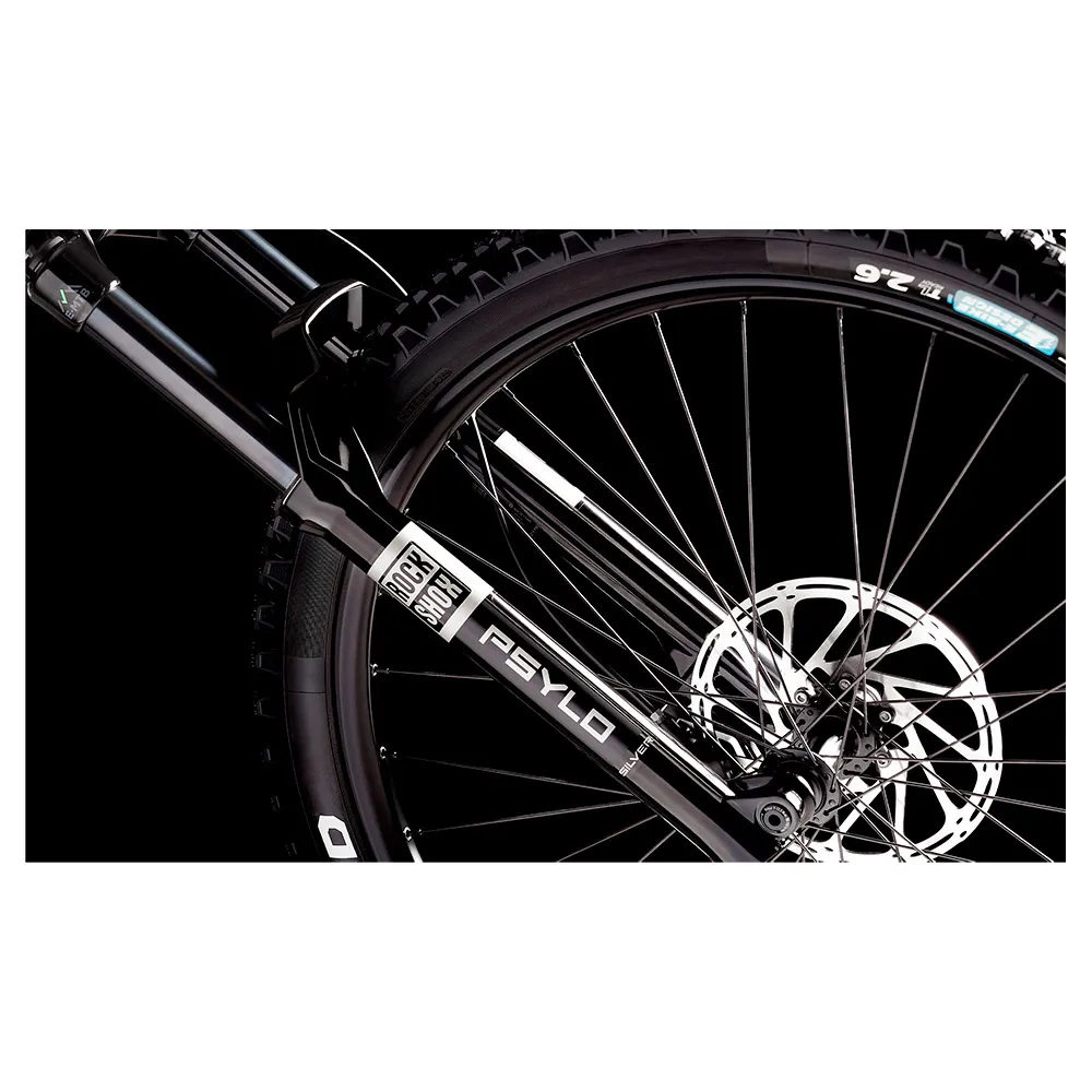 MMR Quercus 150 30 Performance Line Cx Gen5 29´´ Xt M8100 2025 Elektrische Mountainbike MMR Quercus 150 30 Performance Line Cx Gen5 29´´ Xt M8100 2025 Elektrische Mountainbike
