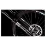 MMR Quercus 150 30 Performance Line Cx Gen5 29´´ Xt M8100 2025 Elektrische Mountainbike