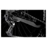 MMR Quercus 150 30 Performance Line Cx Gen5 29´´ Xt M8100 2025 Elektrische Mountainbike