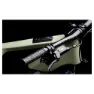 MMR Quercus 150 30 Performance Line Cx Gen5 29´´ Xt M8100 2025 Elektrische Mountainbike