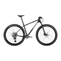 MMR Rakish 00 29´´ 2024 Mountainbike MMR Rakish 00 29´´ 2024 Mountainbike