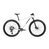 MMR Rakish 00 29´´ 2024 Mountainbike MMR Rakish 00 29´´ 2024 Mountainbike