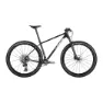 MMR Rakish 00 29´´ 2024 Mountainbike