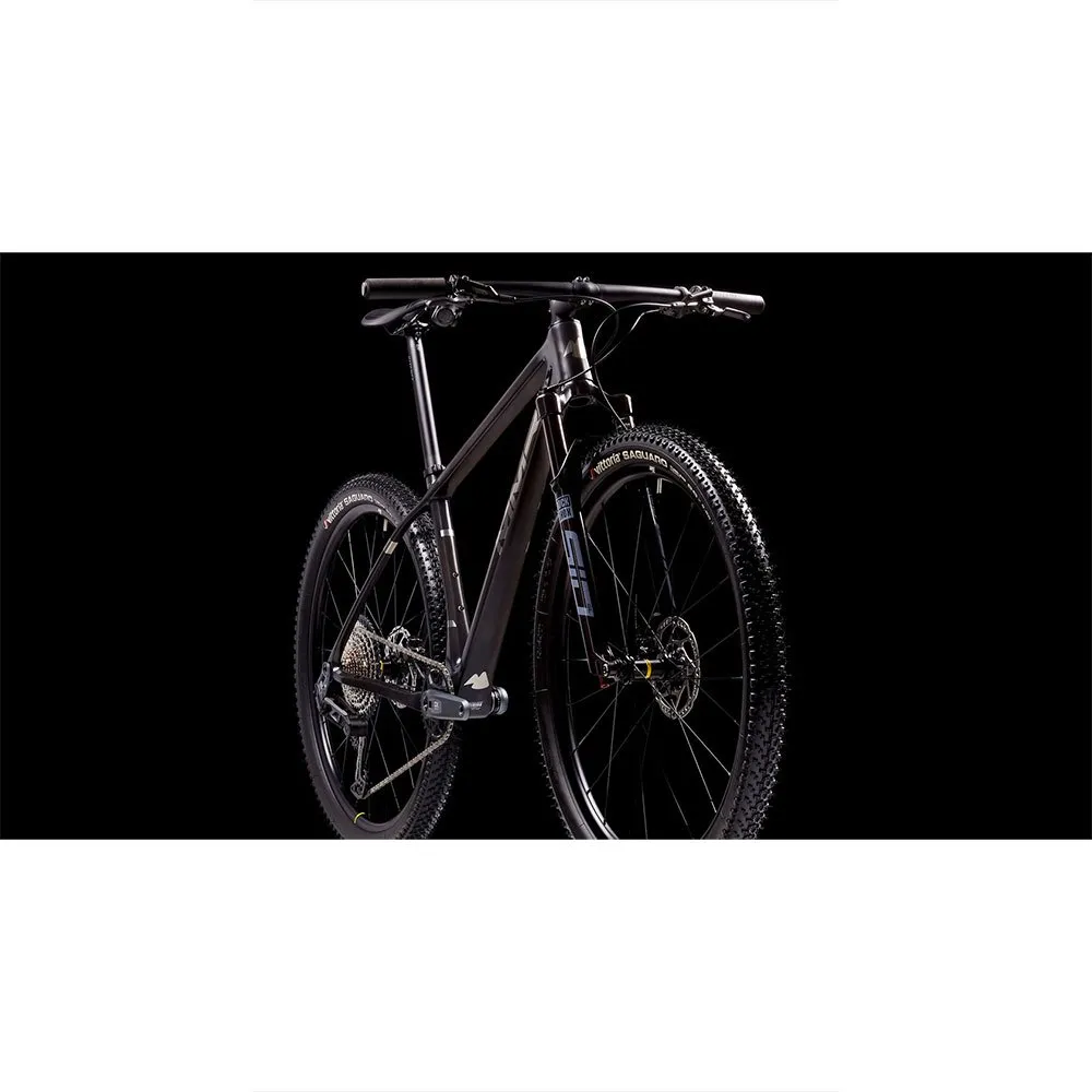 MMR Rakish 00 29´´ 2024 Mountainbike MMR Rakish 00 29´´ 2024 Mountainbike