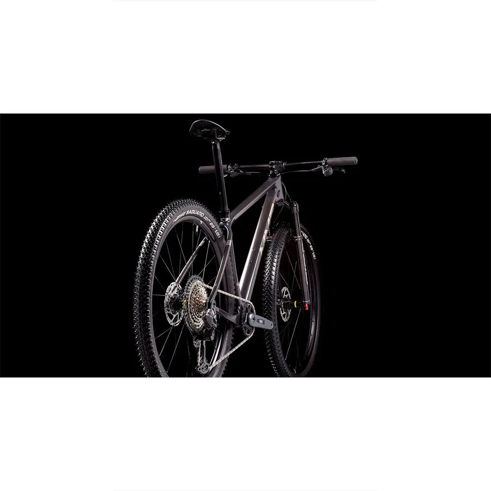 MMR Rakish 00 29´´ 2024 Mountainbike MMR Rakish 00 29´´ 2024 Mountainbike