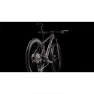 MMR Rakish 00 29´´ 2024 Mountainbike