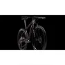 MMR Rakish 00 29´´ 2024 Mountainbike