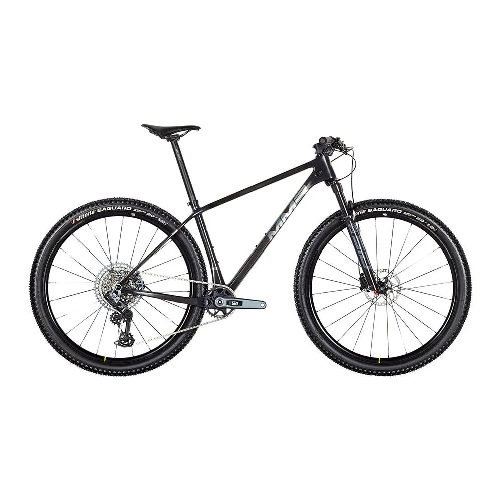 MMR Rakish 00 29´´ 2024 Mountainbike MMR Rakish 00 29´´ 2024 Mountainbike
