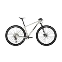 MMR Rakish 00 29´´ Deore Rd-m6100 2025 Mountainbike MMR Rakish 00 29´´ Deore Rd-m6100 2025 Mountainbike